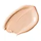 Clinique Beyond Perfecting Foundation And Concealer - Ivory