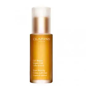 Clarins Bust Beauty Extra-Lifting Gel