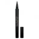 Clarins Graphik Ink Liner No.01 Intense Black