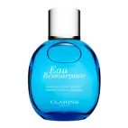 Clarins Eau Ressourcante Rebalancing Fragrance
