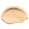 Clarins Everlasting Youth Fluid Foundation SPF15 30ml - 100.5