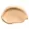 Clarins Everlasting Youth Fluid Foundation SPF15 30ml - 101