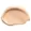 Clarins Everlasting Youth Fluid Foundation SPF15 30ml - 105