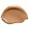Clarins Everlasting Youth Fluid Foundation SPF15 30ml - 114