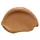 Clarins Everlasting Youth Fluid Foundation SPF15 30ml - 116.5