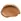 117 Hazelnut