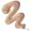 Designer Brands Longwear Foundation - Classic Honey