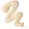 Designer Brands Longwear Foundation - Classic Sand