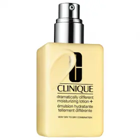 Clinique Dramatically Different Moisturizing Lotion+ 200ml