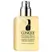 Clinique Dramatically Different Moisturizing Lotion+ 200ml