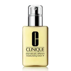 Clinique Dramatically Different Moisturizing Lotion+ Pump - 125ml