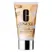 Clinique Dramatically Different Moisturizing BB-gel 50ml