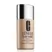 Clinique Even Better Makeup SPF 15