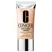 Clinique Even Better Refresh & Hydrating Makeup