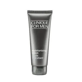 Clinique For Men Moisturizing Lotion