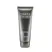 Clinique For Men Moisturizing Lotion