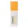 Clinique Fresh Pressed Renewing Powder Cleanser with Pure Vitamin C