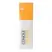 Clinique Fresh Pressed Renewing Powder Cleanser with Pure Vitamin C