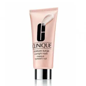Clinique Moisture Surge™ Overnight Mask 100ml