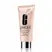 Clinique Moisture Surge™ Overnight Mask 100ml