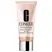 Clinique Moisture Surge Sheertint Hydrator SPF25