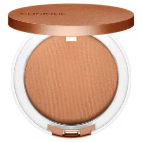 Clinique True Bronze Pressed Powder Bronzer