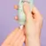 Clinique 7 Day Scrub Cream
