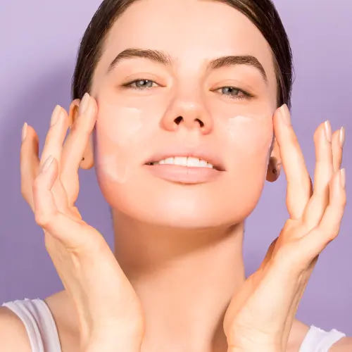Clinique Anti-Blemish All Over Clearing Treatment