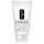Clinique Dramatically Different Hydrating Jelly 50ml