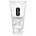 Clinique Dramatically Different Hydrating Jelly 50ml