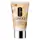 Clinique Dramatically Different Moisturizing BB-gel 50ml