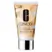 Clinique Dramatically Different Moisturizing BB-gel 50ml