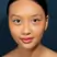 Clinique Quickliner For Eyes