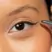 Clinique Quickliner For Eyes