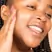 Clinique Take The Day Off Cleansing Balm