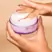 Clinique Take The Day Off Cleansing Balm