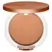 Clinique True Bronze Pressed Powder Bronzer