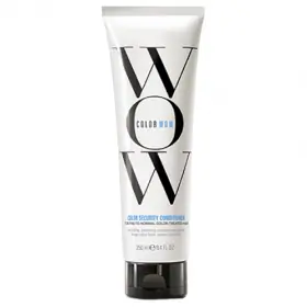 ColorWOW Color Security Conditioner Fine-Normal 250ml 