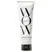 ColorWOW Color Security Conditioner Fine-Normal 250ml 
