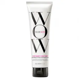 ColorWOW Color Security Conditioner Normal-Thick 250ml 