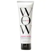 ColorWOW Color Security Conditioner Normal-Thick 250ml 