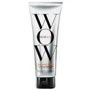 ColorWOW Color Security Shampoo 250ml 