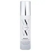 ColorWOW Dream Filter Pre Shampoo Spray 200ml 