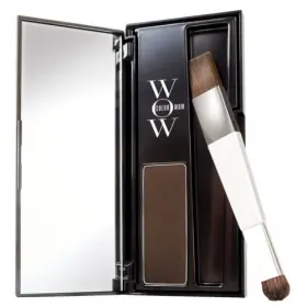 adore beauty article image
