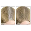ColorWOW Root Cover Up