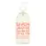 Compagnie De Provence Liquid Marseille Soap Pink Grapefruit 500ml 