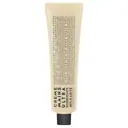 Compagnie De Provence Hand Cream Shea 100ml