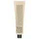 Compagnie De Provence Hand Cream Shea 100ml