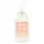 Compagnie De Provence Liquid Marseille Soap Pink Grapefruit 500ml 