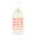Compagnie De Provence Liquid Marseille Soap Pink Grapefruit 500ml 